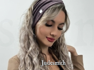 Judesmith