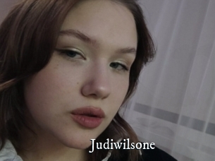 Judiwilsone