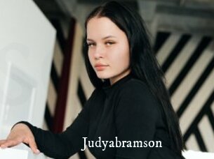 Judyabramson