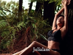 Julialane