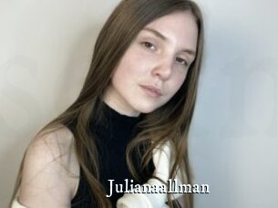 Julianaallman