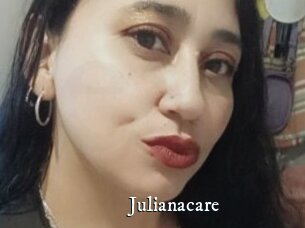 Julianacare