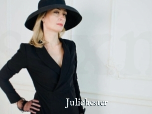 Julichester