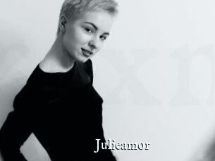 Julieamor