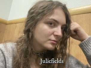 Juliefields