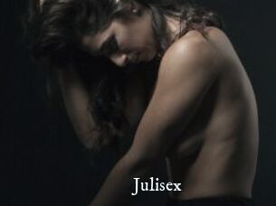 Julisex