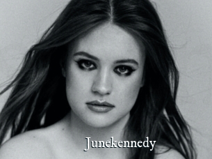 Junekennedy