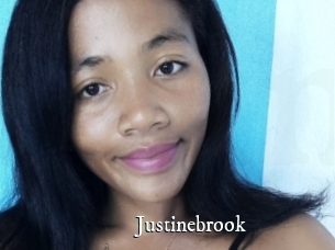 Justinebrook