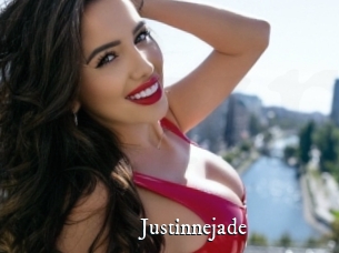 Justinnejade