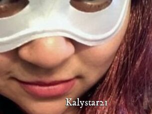 Kalystar21