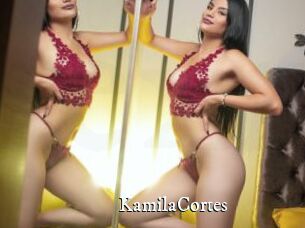 KamilaCortes