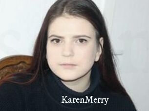 KarenMerry