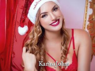 KarinaJohns