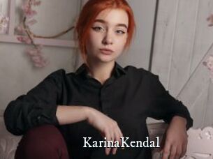 KarinaKendal