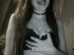 KarlaKaos