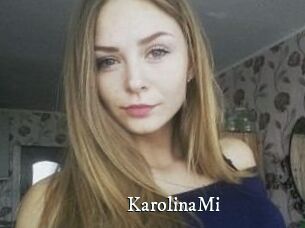 KarolinaMi