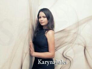 KarynaJules