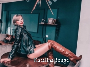 KatalinaRouge