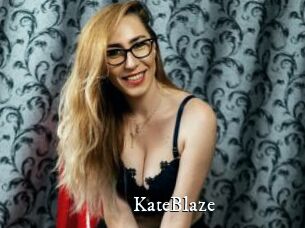 KateBlaze