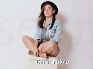 KateGlorious