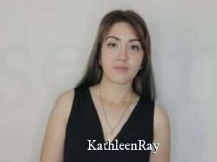 KathleenRay