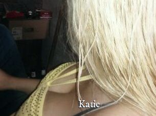 Katie