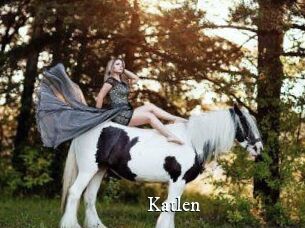 Katlen