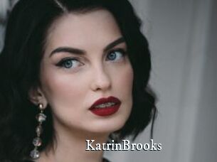 KatrinBrooks