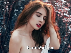 KatrinWaldron