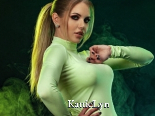 KattieLyn