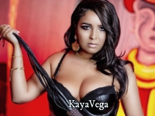 KayaVega