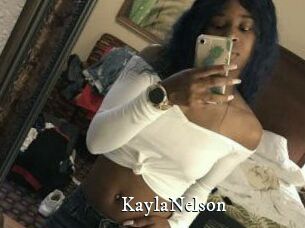 Kayla_Nelson