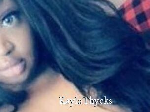 KaylaThycks