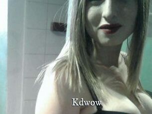 Kdwow_