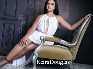 KeiraDouglas