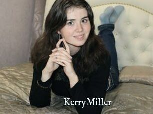 KerryMiller