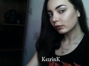 KetrinK