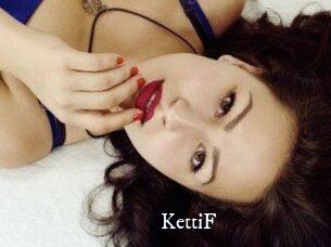 KettiF