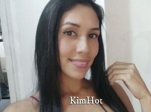 Kim_Hot
