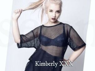 Kimberly_XXX