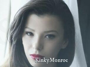 KinkyMonroe