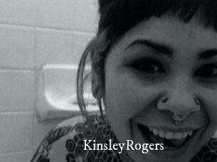 Kinsley_Rogers