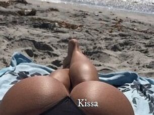 Kissa