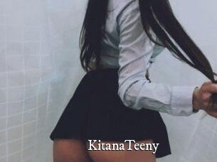 KitanaTeeny