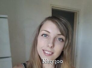 Kitty300