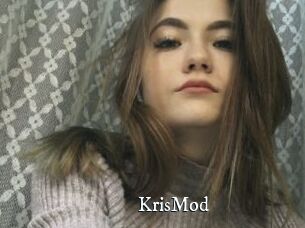 KrisMod