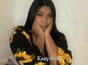 Kaaythdiaz