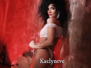 Kaelyneve