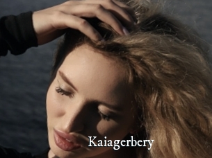 Kaiagerbery