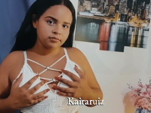 Kairaruiz